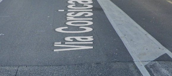 5-Zimmer Gewerbliche Immobilie in Brescia, Italy, Nr. 93197 9