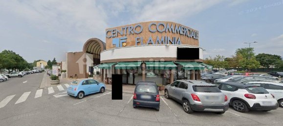 5-Zimmer Gewerbliche Immobilie in Brescia, Italy, Nr. 93197 8