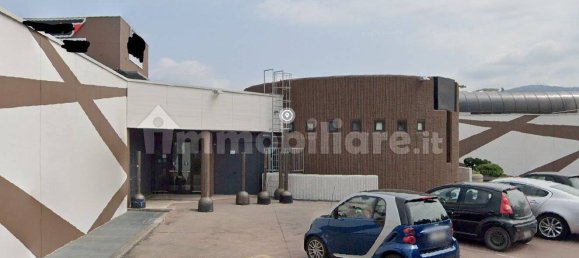 5-Zimmer Gewerbliche Immobilie in Brescia, Italy, Nr. 93197 3