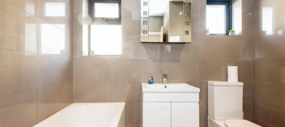 3 bedrooms Bungalow in Banstead, United Kingdom No. 10461 12