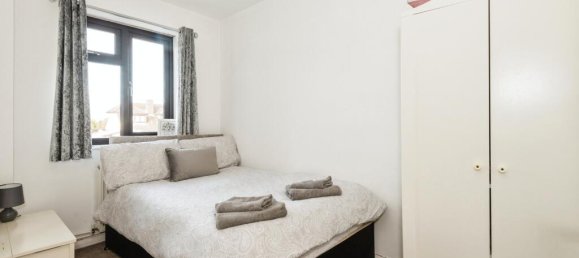 3 bedrooms Bungalow in Banstead, United Kingdom No. 10461 14