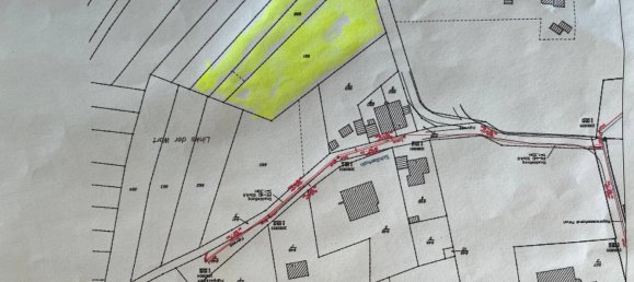 Terreno en Donnersbergkreis, Germany No. 27127 4