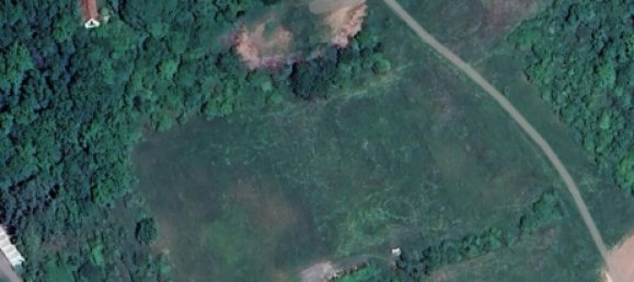 Terreno en Donnersbergkreis, Germany No. 27127 3