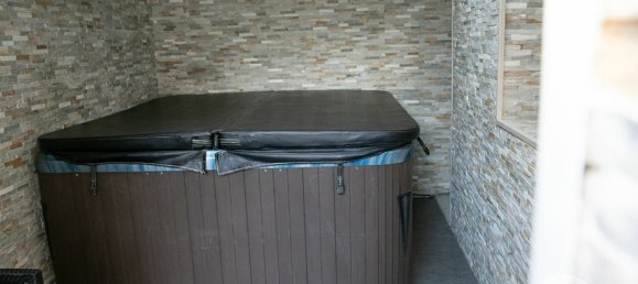 5 Schlafzimmer Haus in Chalons-en-Champagne, France, Nr. 90699 15