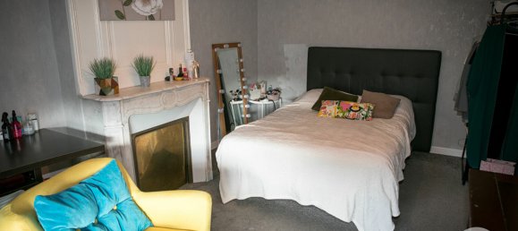 5 Schlafzimmer Haus in Chalons-en-Champagne, France, Nr. 90699 12