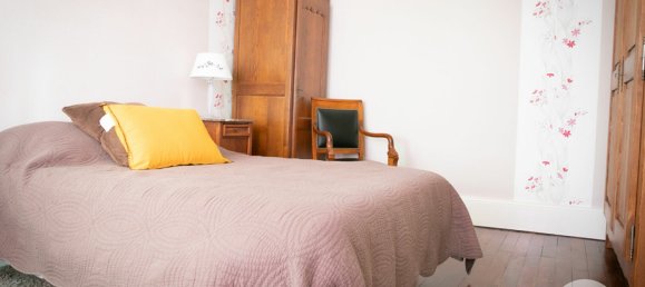 5 Schlafzimmer Haus in Chalons-en-Champagne, France, Nr. 90699 9