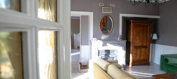 5 Schlafzimmer Haus in Chalons-en-Champagne, France, Nr. 90699 2