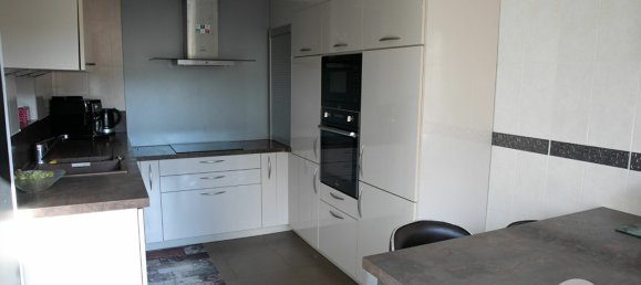 5 Schlafzimmer Haus in Chalons-en-Champagne, France, Nr. 90699 11