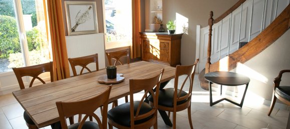 5 Schlafzimmer Haus in Chalons-en-Champagne, France, Nr. 90699 5