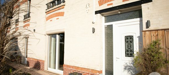 5 Schlafzimmer Haus in Chalons-en-Champagne, France, Nr. 90699 13