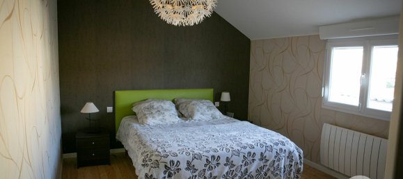 5 Schlafzimmer Haus in Chalons-en-Champagne, France, Nr. 90699 8