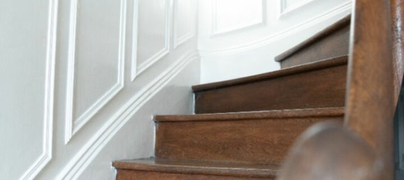 5 Schlafzimmer Haus in Chalons-en-Champagne, France, Nr. 90699 3