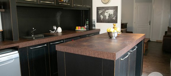 5 Schlafzimmer Haus in Chalons-en-Champagne, France, Nr. 90699 4