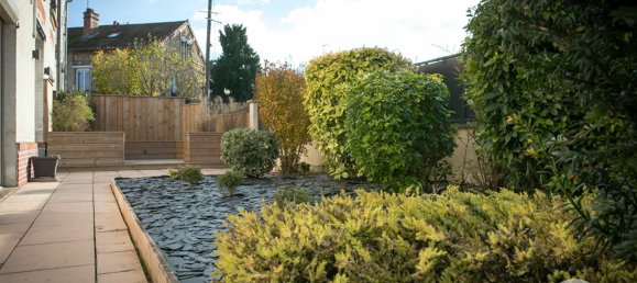 5 Schlafzimmer Haus in Chalons-en-Champagne, France, Nr. 90699 10