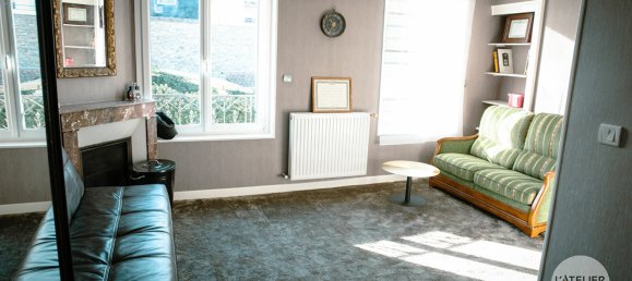 5 Schlafzimmer Haus in Chalons-en-Champagne, France, Nr. 90699 7