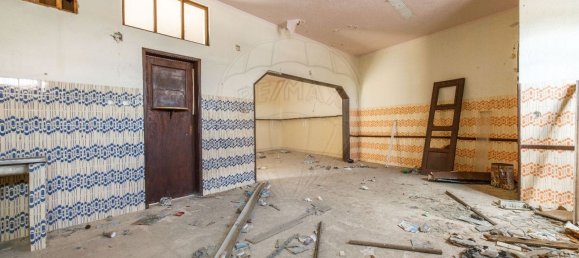 4 bedrooms House in Nazare, Portugal No. 182481 10