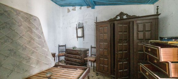 4 bedrooms House in Nazare, Portugal No. 182481 6