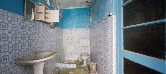 4 bedrooms House in Nazare, Portugal No. 182481 4