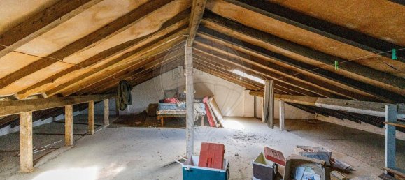 4 bedrooms House in Nazare, Portugal No. 182481 2