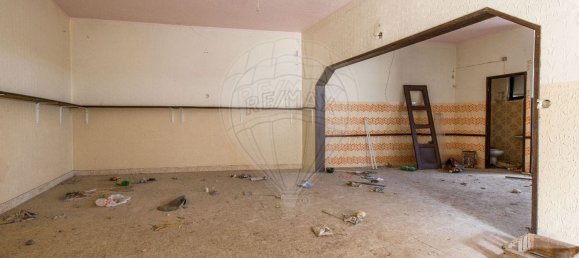 4 bedrooms House in Nazare, Portugal No. 182481 14