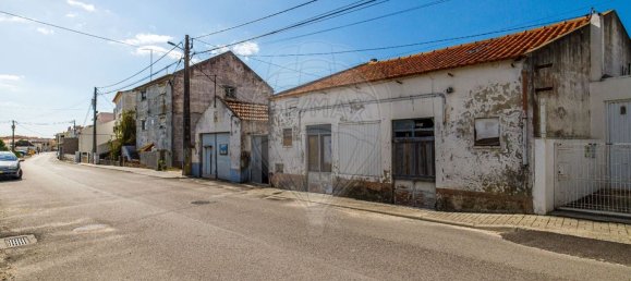 4 bedrooms House in Nazare, Portugal No. 182481 17