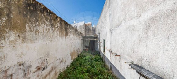 4 bedrooms House in Nazare, Portugal No. 182481 15