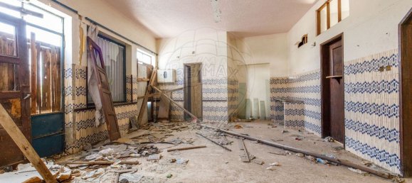 4 bedrooms House in Nazare, Portugal No. 182481 9