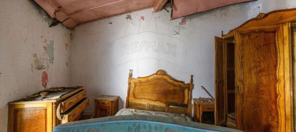 4 bedrooms House in Nazare, Portugal No. 182481 7