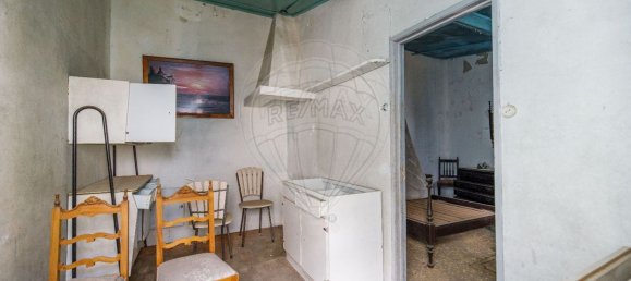 4 bedrooms House in Nazare, Portugal No. 182481 5