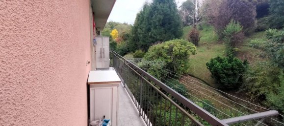2 bedrooms Apartment in Biella, Italy No. 85130 14