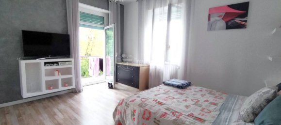 2 bedrooms Apartment in Biella, Italy No. 85130 6