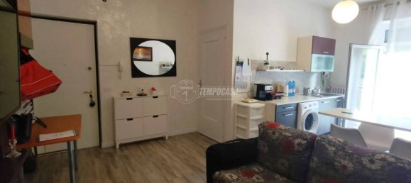 2 bedrooms Apartment in Biella, Italy No. 85130 5