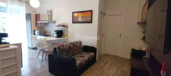 2 bedrooms Apartment in Biella, Italy No. 85130 4