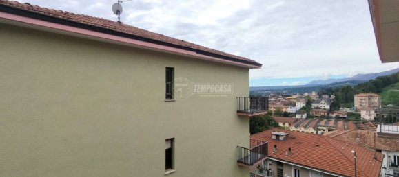 2 bedrooms Apartment in Biella, Italy No. 85130 15