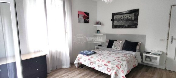 2 bedrooms Apartment in Biella, Italy No. 85130 8
