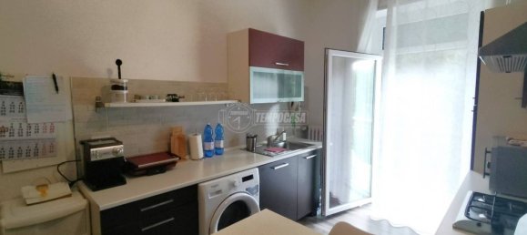 2 bedrooms Apartment in Biella, Italy No. 85130 3