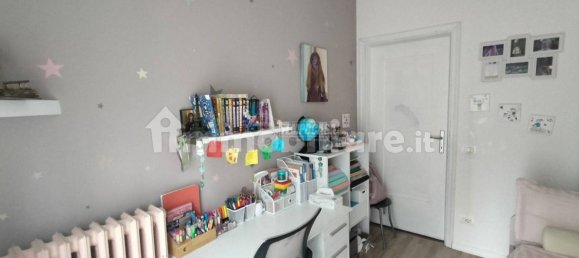 2 bedrooms Apartment in Biella, Italy No. 85130 13