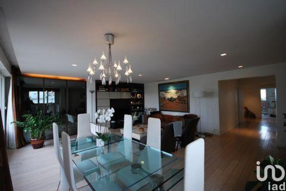 3 chambres Condo à Amiens, France No. 8218