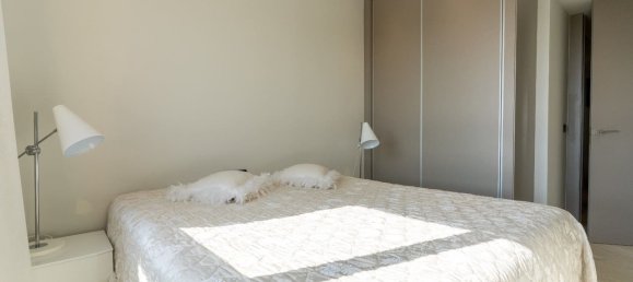 Ático de 3 dormitorios en Dehesa De Campoamor, Spain No. 188337 20