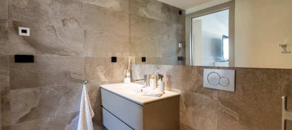 Ático de 3 dormitorios en Dehesa De Campoamor, Spain No. 188337 28