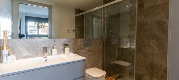 Ático de 3 dormitorios en Dehesa De Campoamor, Spain No. 188337 26