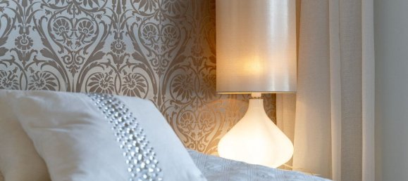 Ático de 3 dormitorios en Dehesa De Campoamor, Spain No. 188337 25