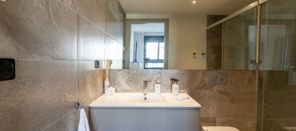 Ático de 3 dormitorios en Dehesa De Campoamor, Spain No. 188337 27