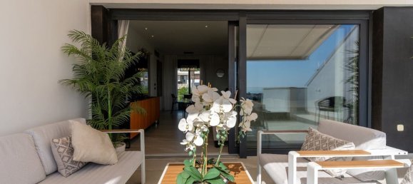 Ático de 3 dormitorios en Dehesa De Campoamor, Spain No. 188337 35