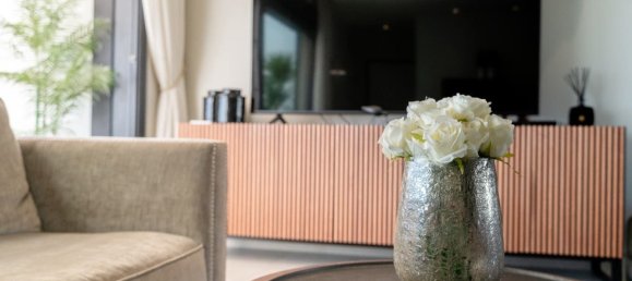 Ático de 3 dormitorios en Dehesa De Campoamor, Spain No. 188337 13