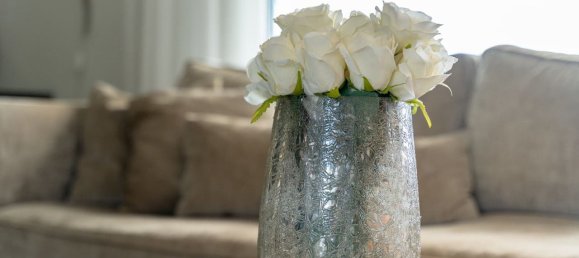 Ático de 3 dormitorios en Dehesa De Campoamor, Spain No. 188337 15