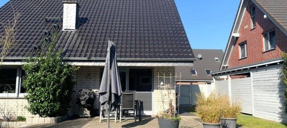 5غرفة منزل في Warendorf, Germany رقم 21218 2