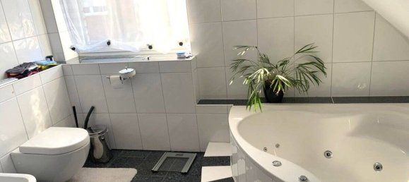 5غرفة منزل في Warendorf, Germany رقم 21218 5