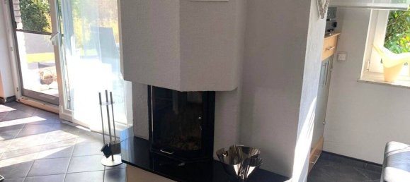 5غرفة منزل في Warendorf, Germany رقم 21218 11