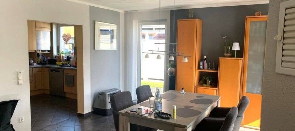 5غرفة منزل في Warendorf, Germany رقم 21218 8